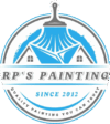 RP’S Painting