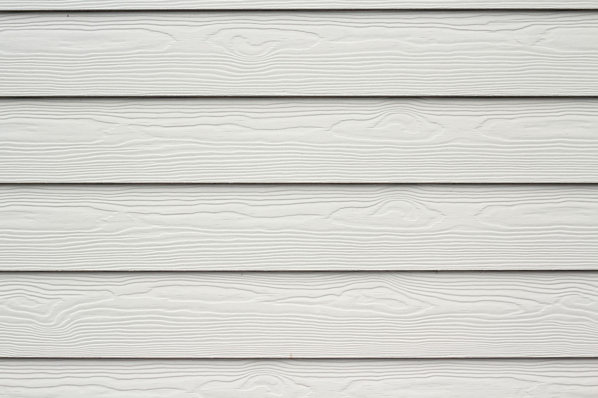 Exterior House Painting St John