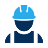 Exterior House Painting Services St John