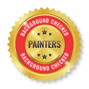 Painter's Badge